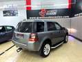 Land Rover Freelander 2.2SD4 HSE Aut. 4x4 Argent - thumbnail 4