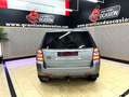 Land Rover Freelander 2.2SD4 HSE Aut. 4x4 Argent - thumbnail 6