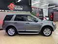 Land Rover Freelander 2.2SD4 HSE Aut. 4x4 Argent - thumbnail 8