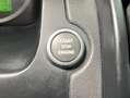 Land Rover Freelander 2.2SD4 HSE Aut. 4x4 Argent - thumbnail 20