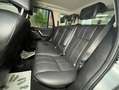 Land Rover Freelander 2.2SD4 HSE Aut. 4x4 Argent - thumbnail 28