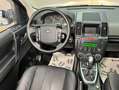 Land Rover Freelander 2.2SD4 HSE Aut. 4x4 Argent - thumbnail 13