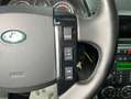 Land Rover Freelander 2.2SD4 HSE Aut. 4x4 Argent - thumbnail 16