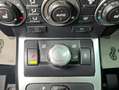 Land Rover Freelander 2.2SD4 HSE Aut. 4x4 Argent - thumbnail 22