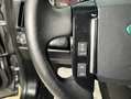 Land Rover Freelander 2.2SD4 HSE Aut. 4x4 Argent - thumbnail 15