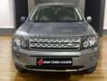 Land Rover Freelander 2.2SD4 HSE Aut. 4x4 Silber - thumbnail 2