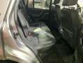 Land Rover Freelander 2.2SD4 HSE Aut. 4x4 Silber - thumbnail 13