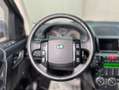 Land Rover Freelander 2.2SD4 HSE Aut. 4x4 Argent - thumbnail 14