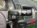 Land Rover Freelander 2.2SD4 HSE Aut. 4x4 Argent - thumbnail 18