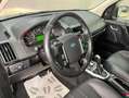 Land Rover Freelander 2.2SD4 HSE Aut. 4x4 Argent - thumbnail 11