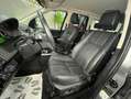 Land Rover Freelander 2.2SD4 HSE Aut. 4x4 Argent - thumbnail 10