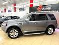 Land Rover Freelander 2.2SD4 HSE Aut. 4x4 Argent - thumbnail 9
