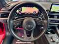 Audi RS4 Avant 2.9 TFSI B&O HeadUp Matrix KeylesGo Rouge - thumbnail 15