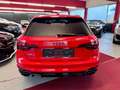 Audi RS4 Avant 2.9 TFSI B&O HeadUp Matrix KeylesGo Rouge - thumbnail 7