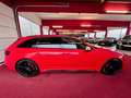 Audi RS4 Avant 2.9 TFSI B&O HeadUp Matrix KeylesGo Rouge - thumbnail 5