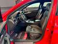Audi RS4 Avant 2.9 TFSI B&O HeadUp Matrix KeylesGo Rouge - thumbnail 10