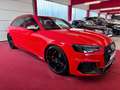 Audi RS4 Avant 2.9 TFSI B&O HeadUp Matrix KeylesGo Rouge - thumbnail 2