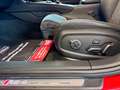 Audi RS4 Avant 2.9 TFSI B&O HeadUp Matrix KeylesGo Rouge - thumbnail 17