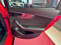 Audi RS4 Avant 2.9 TFSI B&O HeadUp Matrix KeylesGo Rouge - thumbnail 31
