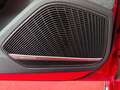 Audi RS4 Avant 2.9 TFSI B&O HeadUp Matrix KeylesGo Rouge - thumbnail 19