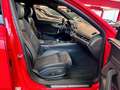 Audi RS4 Avant 2.9 TFSI B&O HeadUp Matrix KeylesGo Rouge - thumbnail 22
