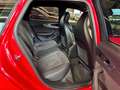 Audi RS4 Avant 2.9 TFSI B&O HeadUp Matrix KeylesGo Rouge - thumbnail 29