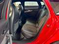 Audi RS4 Avant 2.9 TFSI B&O HeadUp Matrix KeylesGo Rouge - thumbnail 26