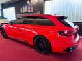 Audi RS4 Avant 2.9 TFSI B&O HeadUp Matrix KeylesGo Rouge - thumbnail 8