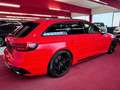 Audi RS4 Avant 2.9 TFSI B&O HeadUp Matrix KeylesGo Rouge - thumbnail 6