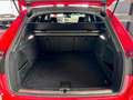 Audi RS4 Avant 2.9 TFSI B&O HeadUp Matrix KeylesGo Rouge - thumbnail 32
