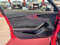 Audi RS4 Avant 2.9 TFSI B&O HeadUp Matrix KeylesGo Rouge - thumbnail 21