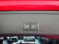 Audi RS4 Avant 2.9 TFSI B&O HeadUp Matrix KeylesGo Rouge - thumbnail 33