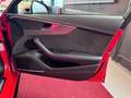 Audi RS4 Avant 2.9 TFSI B&O HeadUp Matrix KeylesGo Rouge - thumbnail 25