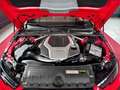 Audi RS4 Avant 2.9 TFSI B&O HeadUp Matrix KeylesGo Rouge - thumbnail 34