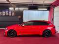 Audi RS4 Avant 2.9 TFSI B&O HeadUp Matrix KeylesGo Rouge - thumbnail 9