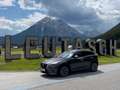 Mazda CX-3 G121 Revolution Grau - thumbnail 1