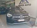 Mercedes-Benz GLC 300 de phev (eq-power) Premium 4matic auto RETROCAM Gris - thumbnail 2