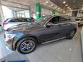 Mercedes-Benz GLC 300 de phev (eq-power) Premium 4matic auto RETROCAM Gris - thumbnail 4