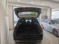 Mercedes-Benz GLC 300 de phev (eq-power) Premium 4matic auto RETROCAM Gris - thumbnail 19
