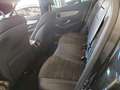 Mercedes-Benz GLC 300 de phev (eq-power) Premium 4matic auto RETROCAM Gris - thumbnail 14