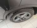 Mercedes-Benz GLC 300 de phev (eq-power) Premium 4matic auto RETROCAM Gris - thumbnail 13