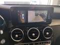Mercedes-Benz GLC 300 de phev (eq-power) Premium 4matic auto RETROCAM Gris - thumbnail 10