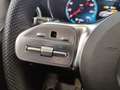 Mercedes-Benz GLC 300 de phev (eq-power) Premium 4matic auto RETROCAM Gris - thumbnail 16