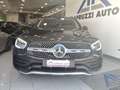 Mercedes-Benz GLC 300 de phev (eq-power) Premium 4matic auto RETROCAM Gris - thumbnail 3