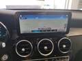Mercedes-Benz GLC 300 de phev (eq-power) Premium 4matic auto RETROCAM Gris - thumbnail 11
