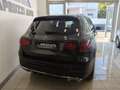 Mercedes-Benz GLC 300 de phev (eq-power) Premium 4matic auto RETROCAM Gris - thumbnail 22