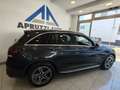 Mercedes-Benz GLC 300 de phev (eq-power) Premium 4matic auto RETROCAM Gris - thumbnail 21
