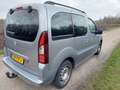 Citroen Berlingo 1.2 PureTech XTR Grijs - thumbnail 15