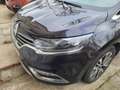 Renault Espace Energy dCi 160 initiale paris Noir - thumbnail 3
