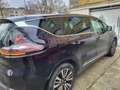 Renault Espace Energy dCi 160 initiale paris Noir - thumbnail 8